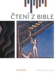 Čtení z Bible