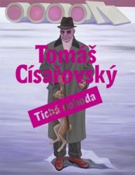 Tomáš Císařovský