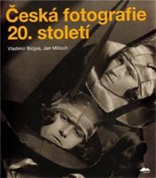 Česká fotografie 20. století