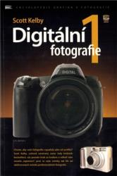 Digitální fotografie