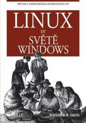 Linux ve světě Windows