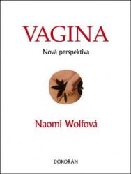 Vagina