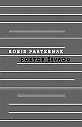 Doktor Živago