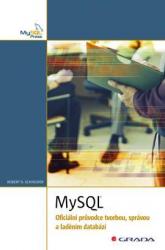 MySQL