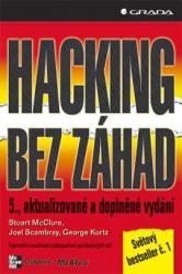 Hacking bez záhad