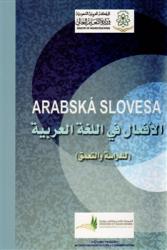 Arabská slovesa