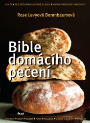 Bible domácího pečení