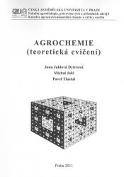 Agrochemie