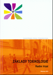 Základy toxikologie