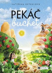 Pekáč buchet