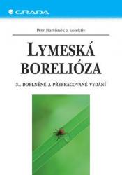 Lymeská borelióza