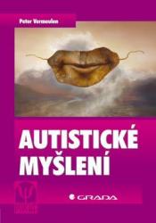 Autistické myšlení