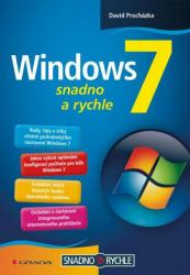 Windows 7