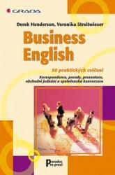 Business English