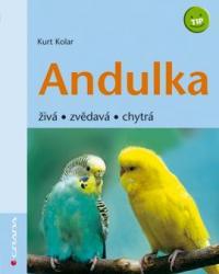 Andulka