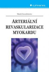 Arteriální revaskularizace myokardu