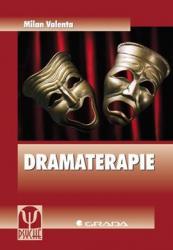 Dramaterapie