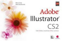 Illustrator CS2