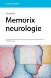 Memorix neurologie