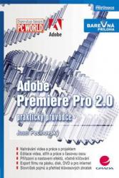 Adobe Premiere Pro 2.0