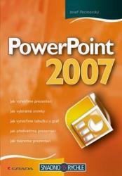 PowerPoint 2007