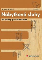 Nábytkové slohy