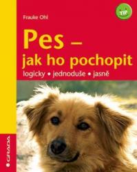 Pes – jak ho pochopit