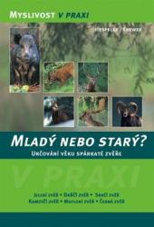 Mladý nebo starý?