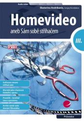 Homevideo III.