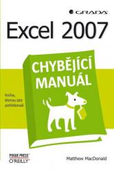 Excel 2007