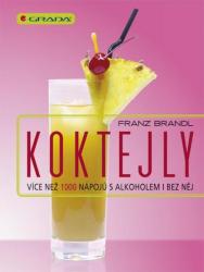 Koktejly