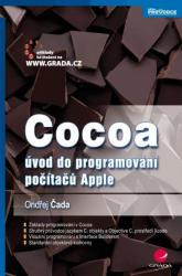 Cocoa