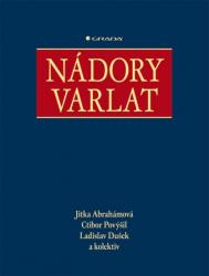 Nádory varlat