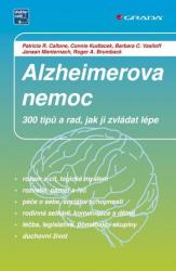 Alzheimerova nemoc