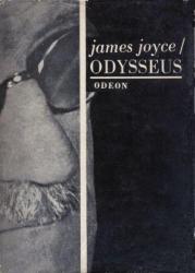 Odysseus