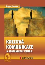 Krizová komunikace