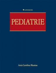 Pediatrie