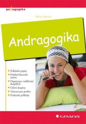 Andragogika