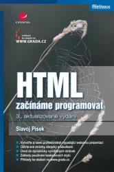 HTML