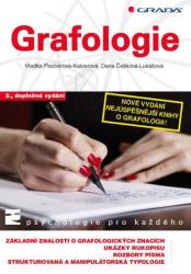 Grafologie