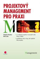 Projektový management pro praxi