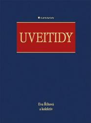 Uveitidy