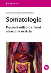 Somatologie