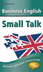 Business English – Small Talk