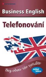 Business English – Telefonování