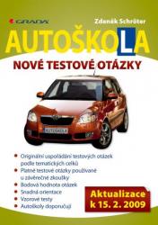 Autoškola