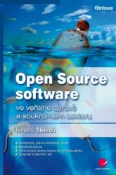 Open Source software