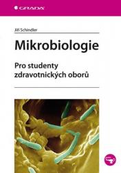 Mikrobiologie