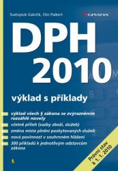 DPH 2010