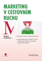 Marketing v cestovním ruchu